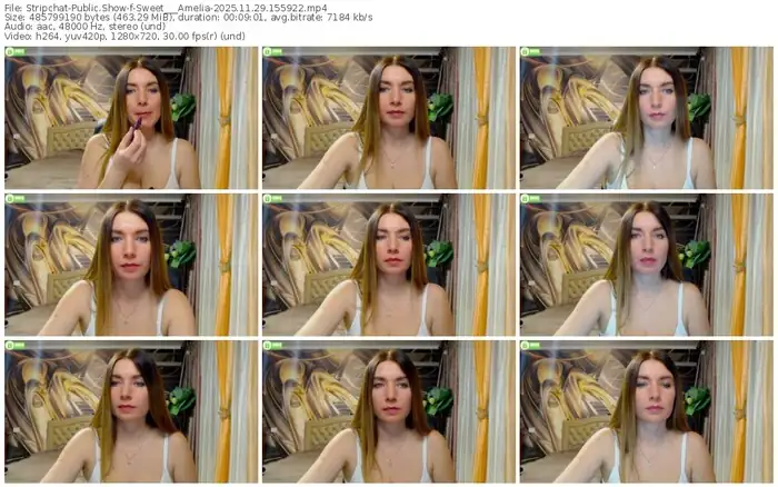 stripchat-sweet___amelia-11-29-2025-15-59-22