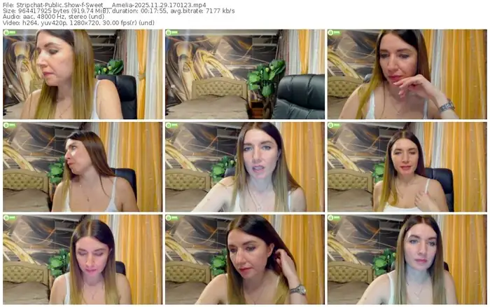 stripchat-sweet___amelia-11-29-2025-17-01-23