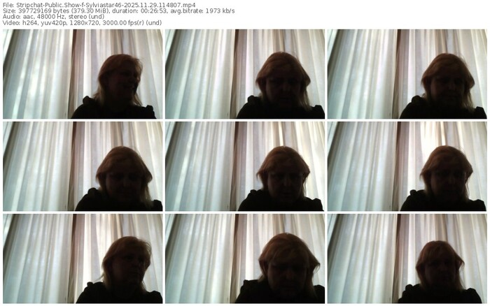 stripchat-sylviastar46-11-29-2025-11-48-07