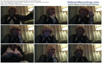 stripchat-sylviastar46-11-29-2025-20-56-18