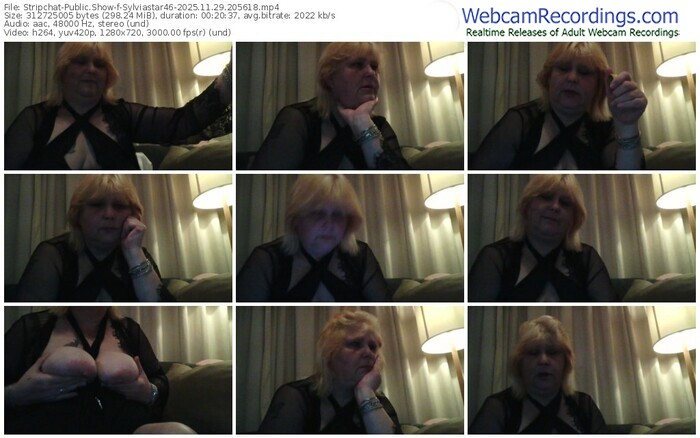 stripchat-sylviastar46-11-29-2025-20-56-18