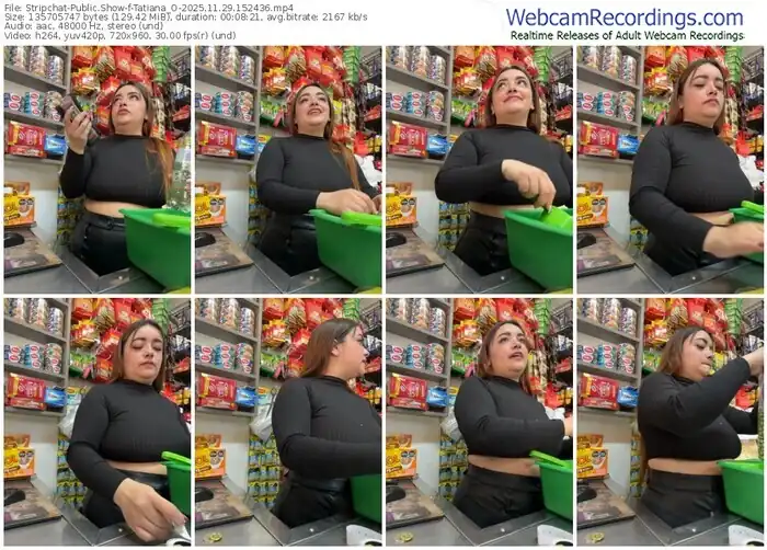 stripchat-tatiana_o-11-29-2025-15-24-36