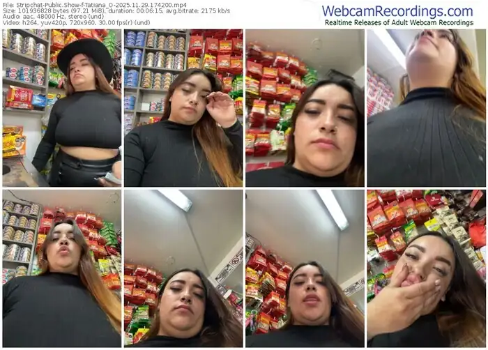 stripchat-tatiana_o-11-29-2025-17-42-00