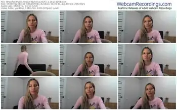 stripchat-tavriena-11-29-2025-21-31-58