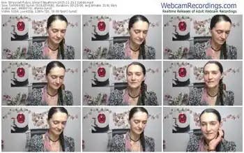 stripchat-tayafinch-11-29-2025-13-26-46