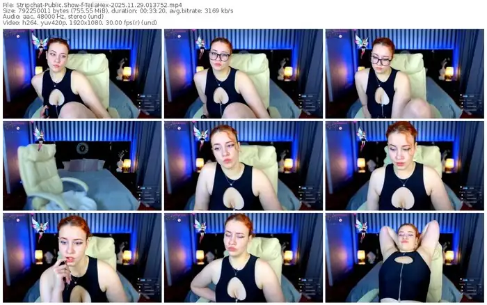 stripchat-teilahex-11-29-2025-01-37-52