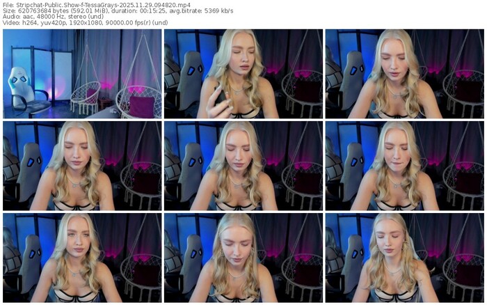 stripchat-tessagrays-11-29-2025-09-48-20