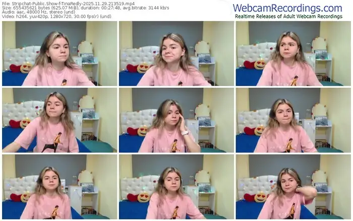stripchat-tinaredly-11-29-2025-21-35-19