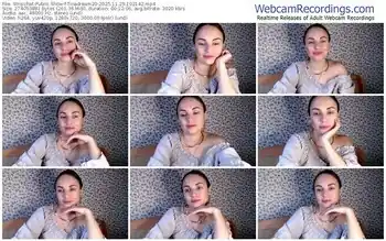 stripchat-tinadream20-11-29-2025-10-21-42