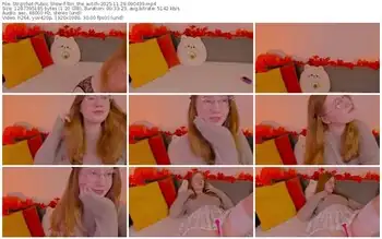 stripchat-tori_the_witch-11-29-2025-09-04-39