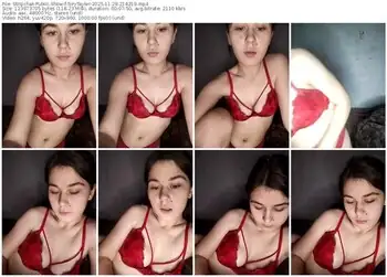 stripchat-torytayler-11-29-2025-21-42-19