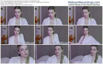 stripchat-touch_me-11-29-2025-18-20-26