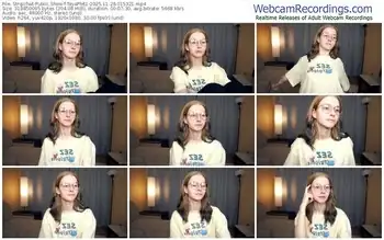 stripchat-toyapletz-11-29-2025-01-53-21