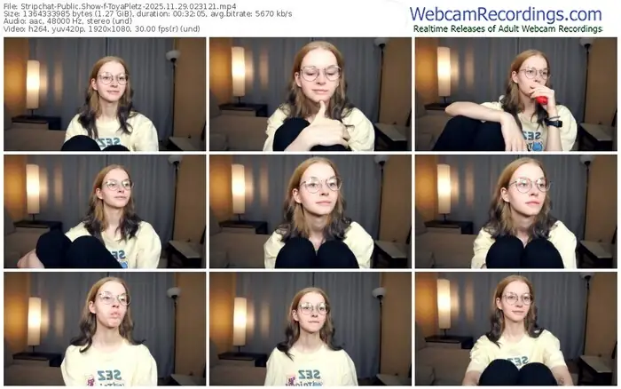 stripchat-toyapletz-11-29-2025-02-31-21