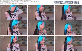 stripchat-tristaroht-11-29-2025-22-53-03