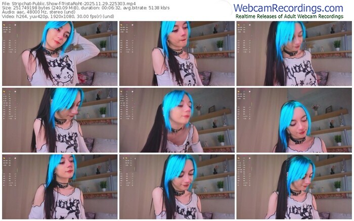 stripchat-tristaroht-11-29-2025-22-53-03