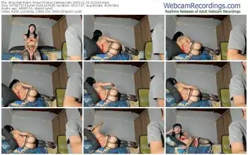 stripchat-tristan_fantasycam-11-29-2025-21-21-03