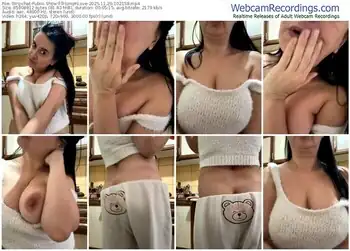 stripchat-triumphlove-11-29-2025-10-21-58