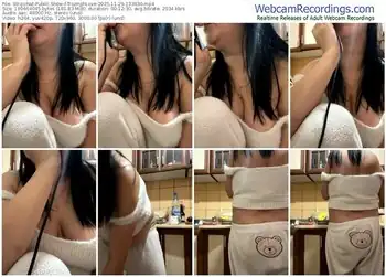 stripchat-triumphlove-11-29-2025-13-36-30