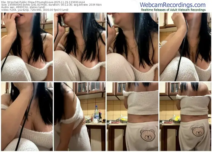 stripchat-triumphlove-11-29-2025-13-36-30