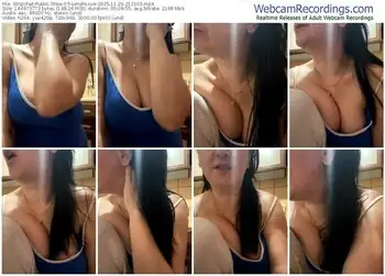 stripchat-triumphlove-11-29-2025-21-21-03