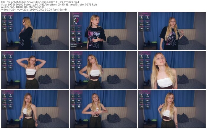 stripchat-undesiga-11-29-2025-17-50-29