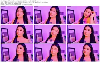 stripchat-vale_prado-11-29-2025-12-34-15