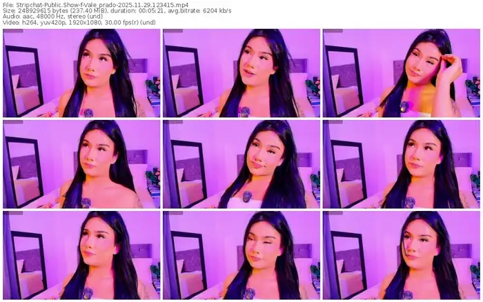 stripchat-vale_prado-11-29-2025-12-34-15