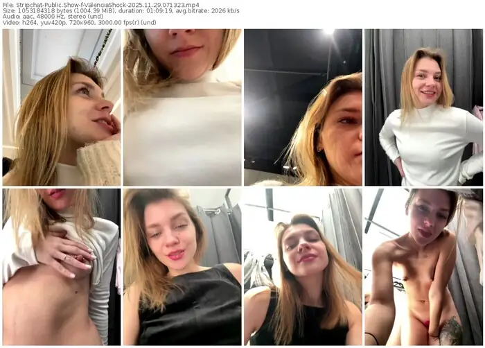 stripchat-valenciashock-11-29-2025-07-13-23