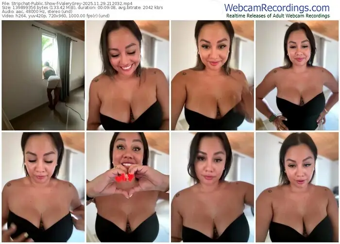 stripchat-valerygrey-11-29-2025-21-20-32