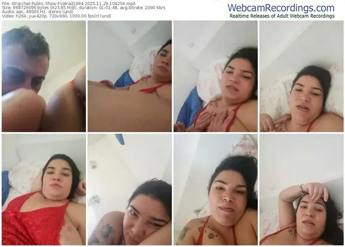 stripchat-valrad1984-11-29-2025-10-42-54