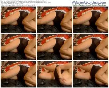 stripchat-vanessaboobsx1-11-29-2025-02-47-05