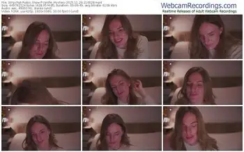 stripchat-vanille_mystery-11-29-2025-21-00-28