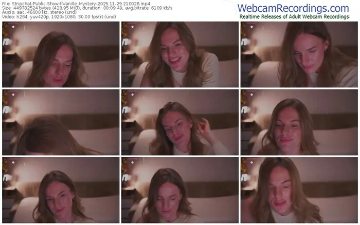 stripchat-vanille_mystery-11-29-2025-21-00-28