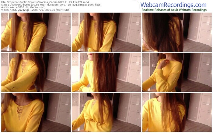 stripchat-varonica_caprii-11-29-2025-11-47-21