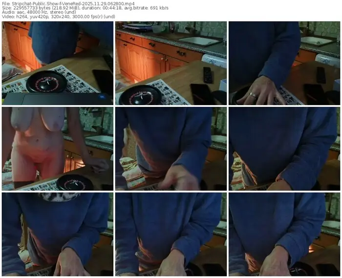 stripchat-venered-11-29-2025-06-28-00
