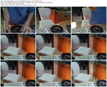 stripchat-venered-11-29-2025-07-46-46