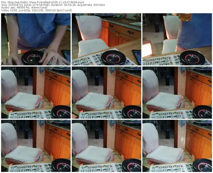 stripchat-venered-11-29-2025-07-46-46