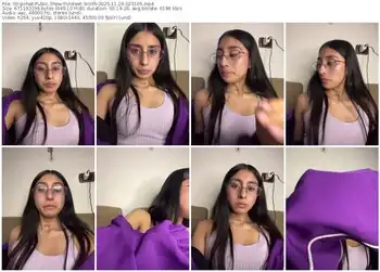 stripchat-violeet-smith-11-29-2025-02-31-05