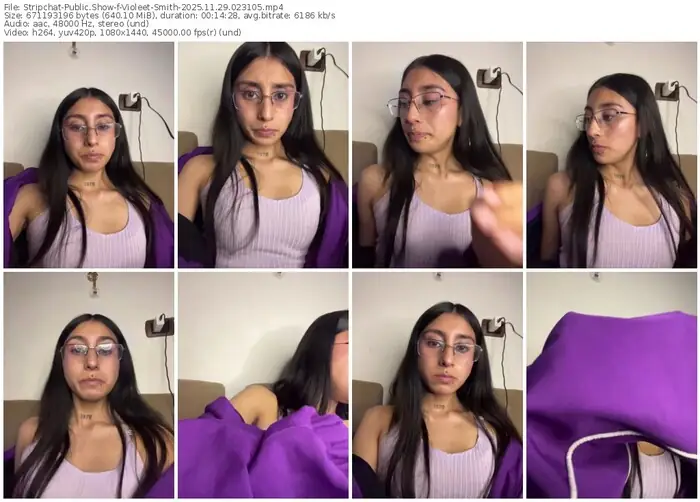 stripchat-violeet-smith-11-29-2025-02-31-05