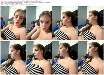 stripchat-violetxblue-11-29-2025-22-02-16