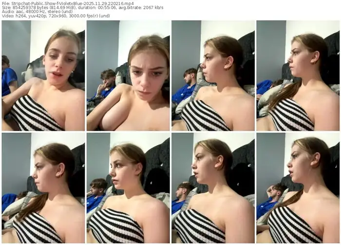 stripchat-violetxblue-11-29-2025-22-02-16