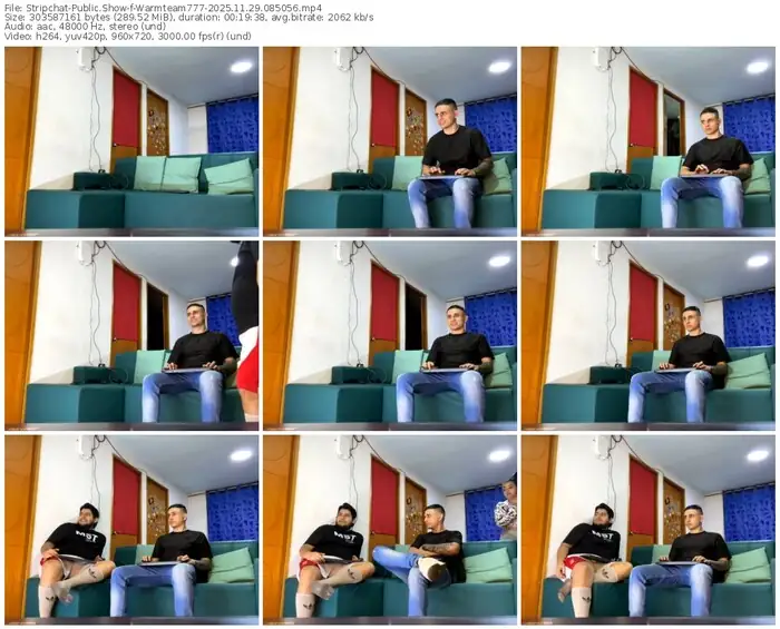 stripchat-warmteam777-11-29-2025-08-50-56