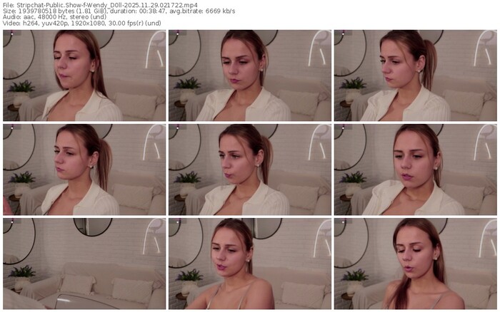 stripchat-wendy_d0ll-11-29-2025-02-17-22