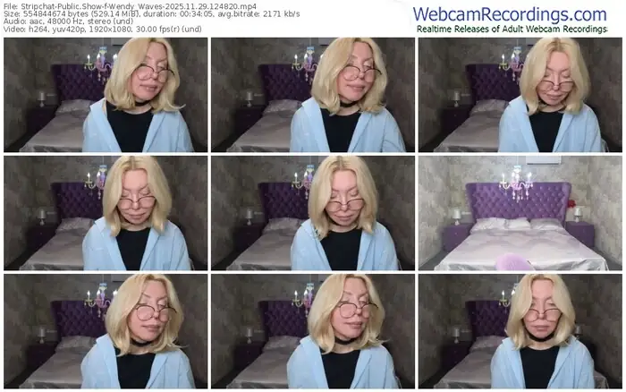 stripchat-wendy_waves-11-29-2025-12-48-20