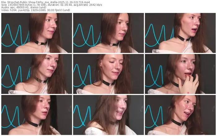 stripchat-why_me_stella-11-29-2025-02-17-19