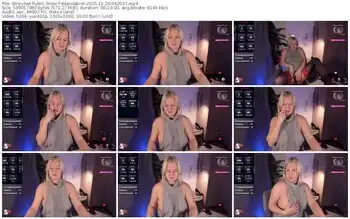 stripchat-yolandakiss-11-29-2025-04-26-37