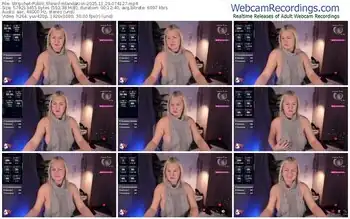 stripchat-yolandakiss-11-29-2025-07-41-27