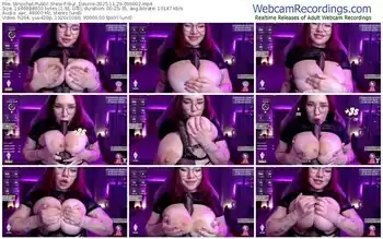 stripchat-your_desirre-11-29-2025-09-00-02