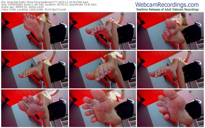 stripchat-yourweakness777-11-29-2025-01-25-46